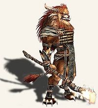User BehindTheseFlames Charr Shaman.jpg