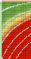 Thumbnail for version as of 23:55, 19 April 2020