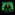User Halogod35 Sig.png