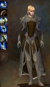 User Kristofferus GuildMedHumanFemale.jpg