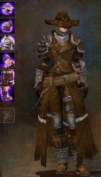 File:User Kristofferus RuggedHumanFemale.jpg