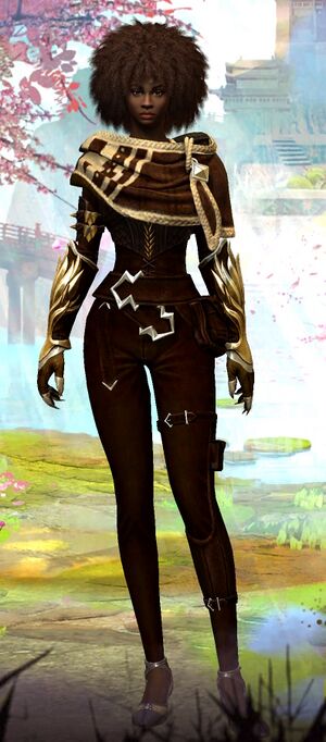 User Lady Elyssa Princess Nenia Portrait.jpg