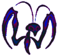 Thumbnail for version as of 16:16, 25 May 2010