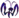 User Neil2250 sig icon5 Anti.png