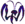 User Neil2250 sig icon5 Anti.png