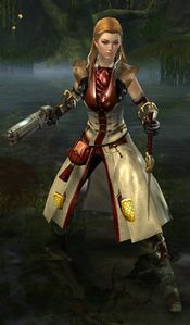 Veteran Inquisitor Mirella.jpg