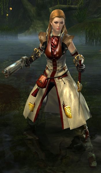 File:Veteran Inquisitor Mirella.jpg