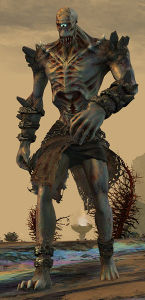 Veteran Risen Giant.jpg