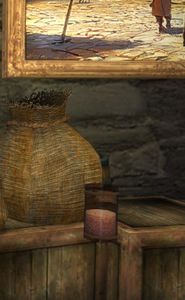 Vibrant Red Potion.jpg