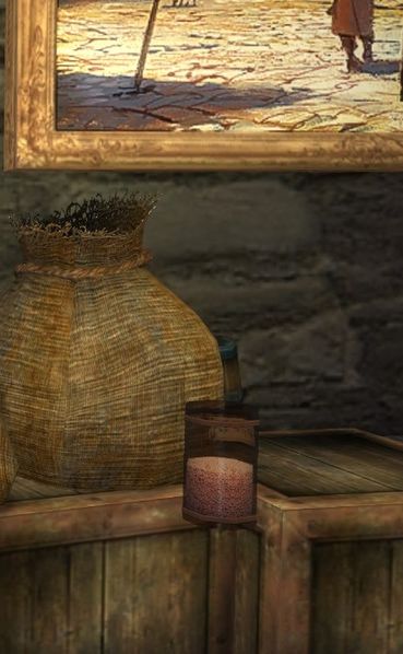 File:Vibrant Red Potion.jpg
