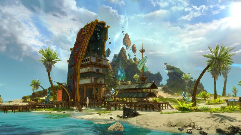 File:VoE screenshot Homestead 3.jpg