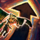 War Gliding Mastery.png