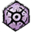 Weak Spot.png