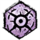 Weak Spot.png