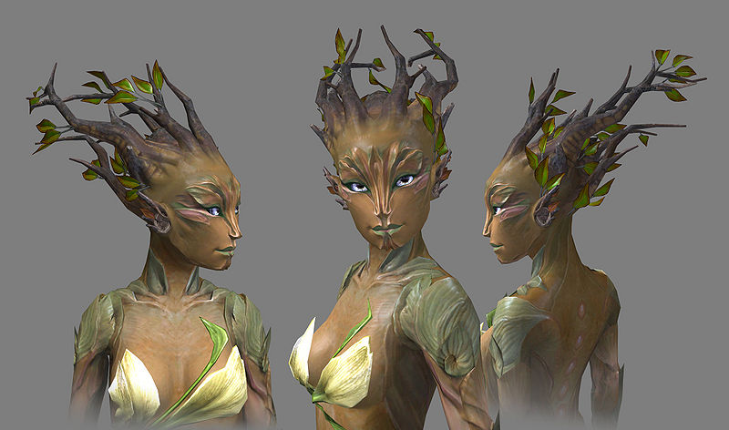 File:Whint series render.jpg