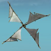 Windmill Wheel front.jpg
