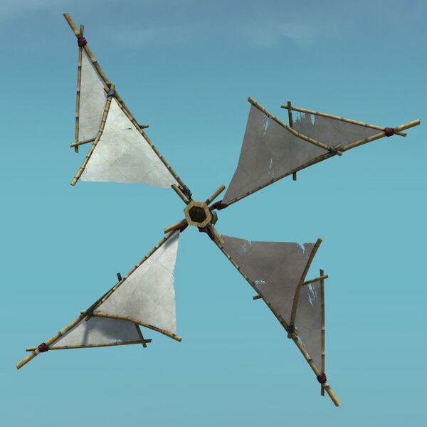File:Windmill Wheel front.jpg