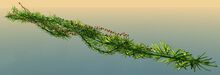 Wintersday Garland.jpg