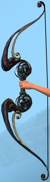 File:Wintersday Longbow.jpg