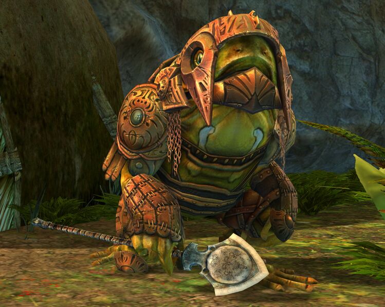 File:Yellow Hylek Heavy Armor.jpg