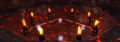 Thumbnail for version as of 11:48, 14 December 2012