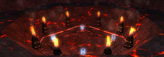 Zone Red.jpg