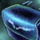 12 Slot Invisible Pack.png