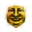​