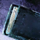 A Choya's Friends (item).png