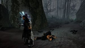 Aberrant Forest scene.jpg