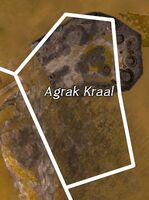 Agrak Kraal map.jpg