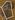 Agrak Kraal map.jpg