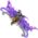 Alchemist Backpack and Glider Combo.png
