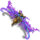 Alchemist Backpack and Glider Combo.png