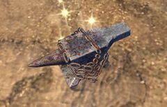 Anvil (Zephyr's Trace).jpg