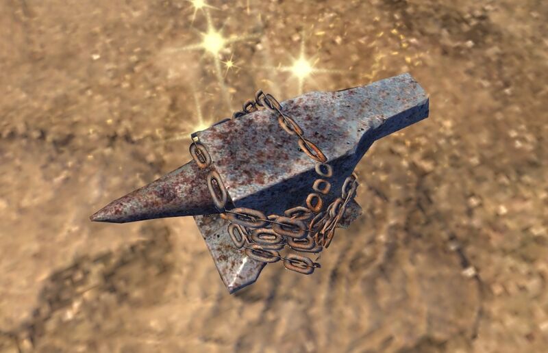 File:Anvil (Zephyr's Trace).jpg
