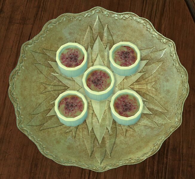 File:Appetizer alt1.jpg