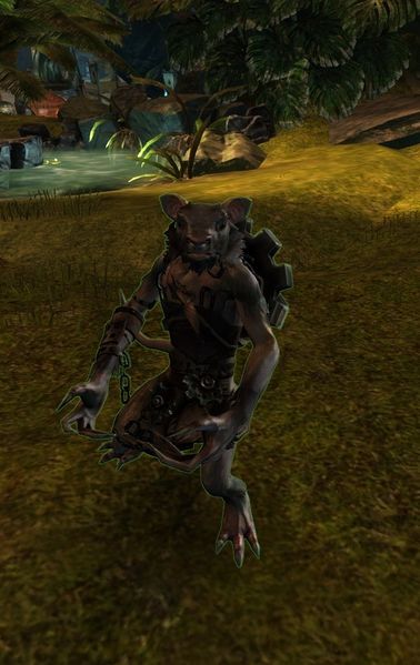 File:Apprentice Nipptokk.jpg