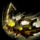 Astral Short Bow.png