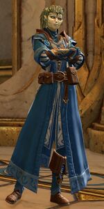 Astral Ward Skirmisher sylvari female 1 (crossed arms).jpg