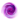 Asura gate (map icon).png