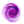 Asura gate (map icon).png