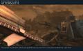 Thumbnail for version as of 21:25, 4 December 2020