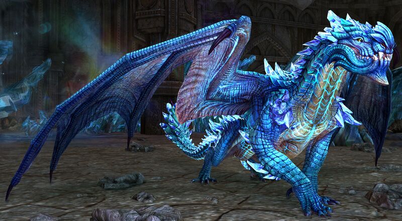 File:Aurene (Scion & Champion).jpg