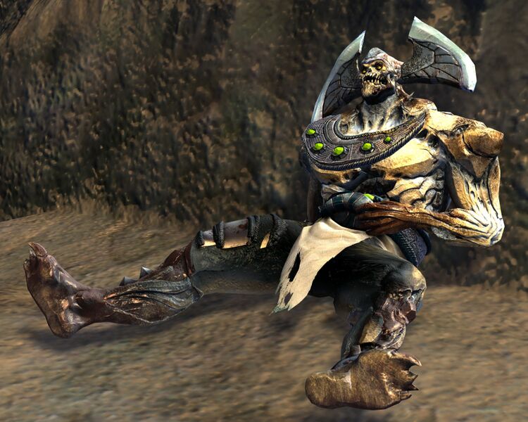 File:Awakened Servant Tooraj.jpg