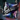 Bag of Empyreal Fragments.png