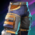 Baggy Cargo Pants.png