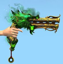 Baleful Dragon Pistol.jpg