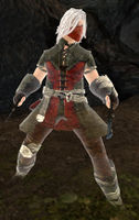 Bandit Ghost (male alt).jpg