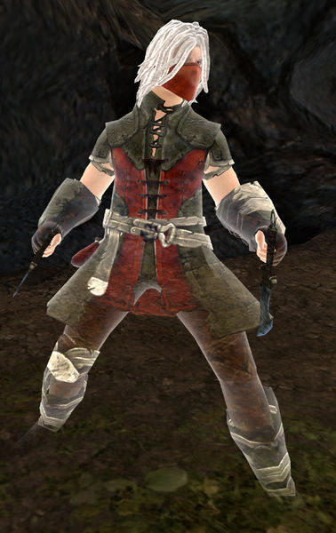 File:Bandit Ghost (male alt).jpg